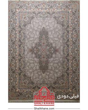 فرش ماشینی تهران 1200 شانه طرح روشنا