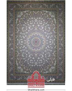 فرش ماشینی تهران 1200 شانه طرح آوین